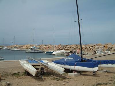 DSCF0142.JPG